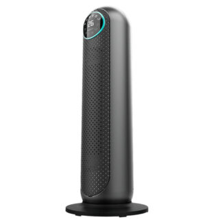Termoventilatore Termoventilatore Cecotec 05826 READY WARM 10150 Smart Black (ord.min.1.00 unità)