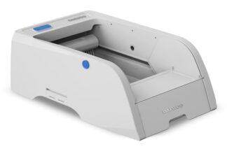 Lettiera SMART Lettiera SMART Daewoo D HIPC102W Cat litter box White (ord.min.1.00 unità)