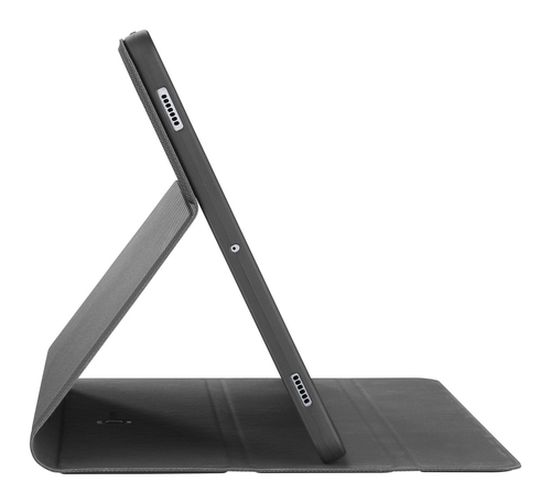 Custodia tablet Custodia tablet Cellular Line MEMOGTABS11K GALAXY MEMO Tab S11 Black (ord.min.1.00 unità)