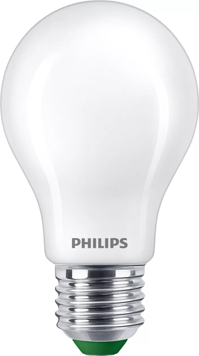 Set lampadine led Set lampadine led Philips (ord.min.1.00 unità)