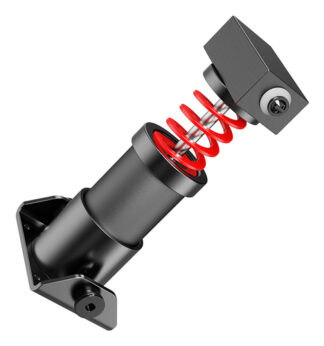 Ricambio originale Ricambio originale Moza Racing RS22 Performance kit for SR P Lite Blac (ord.min.1.00 unità)