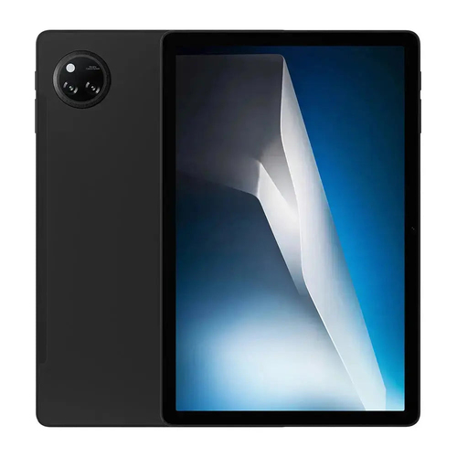 Tablet Tablet Doogee TAB A9 PRO+ Aurora black (ord.min.1.00 unità)