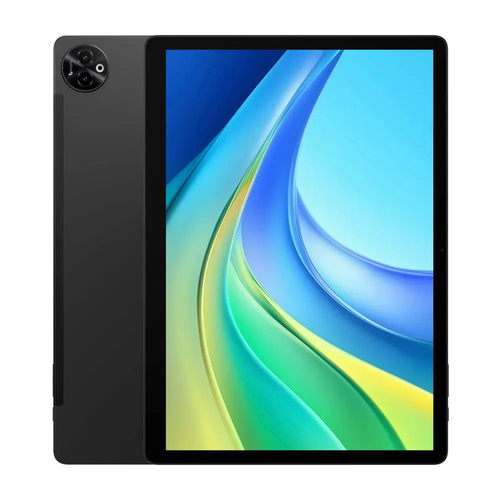 Tablet Tablet Doogee TAB E3 MAX Cosmos black (ord.min.1.00 unità)