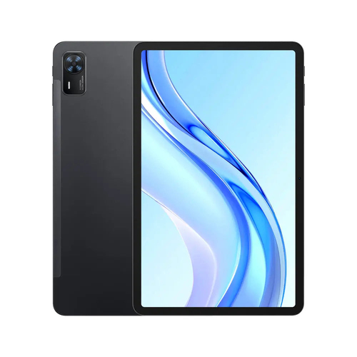 Tablet Tablet Doogee TAB E3+ Cosmo black (ord.min.1.00 unità)