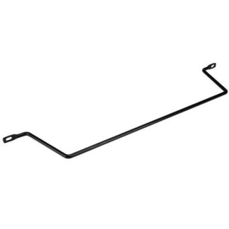 Gestore cavi rack Gestore cavi rack Startech.Com CMLB104 Barra Lacing con offset da 10 c (ord.min.1.00 unità)
