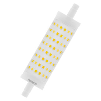 Lampadina led Lampadina led Osram LED LINE Lunga (ord.min.1.00 unità)