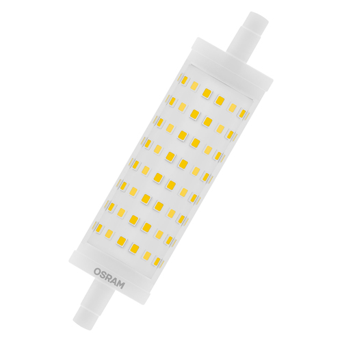 Lampadina led Lampadina led Osram LED LINE Lunga (ord.min.1.00 unità)