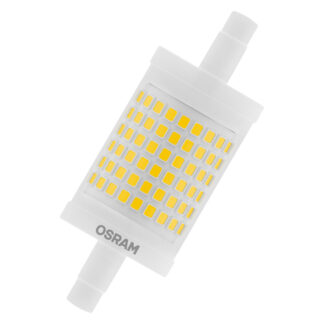 Lampadina led Lampadina led Osram LED LINE Corta (ord.min.1.00 unità)