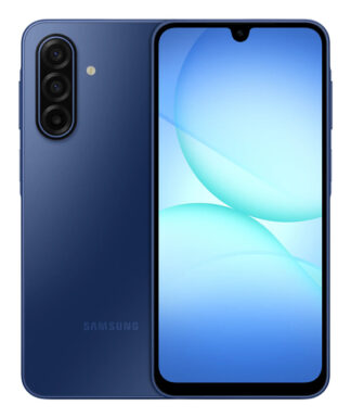 Smartphone Smartphone Samsung SM A176BZBAEUE GALAXY A17 Blue (ord.min.1.00 unità)