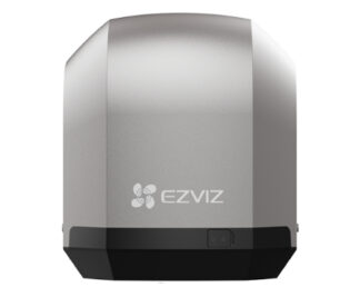 Motore apricancello SMART Motore apricancello SMART Ezviz CS HG2 R100 60HC HG2 600 Pro Grey (ord.min.1.00 unità)