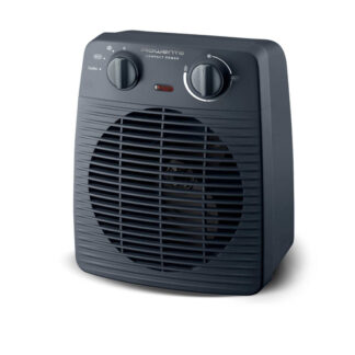 Termoventilatore Termoventilatore Rowenta SO2211F0 COMPACT POWER Blue (ord.min.1.00 unità)