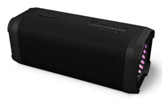 Cassa wireless Cassa wireless Philips TAS5000EB 00 Tws Auracast Black (ord.min.1.00 unità)