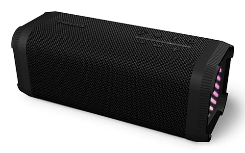 Cassa wireless Cassa wireless Philips TAS5000EB 00 Tws Auracast Black (ord.min.1.00 unità)