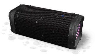 Cassa wireless Cassa wireless Philips TAS2000B 00 Tws Auracast Black (ord.min.1.00 unità)
