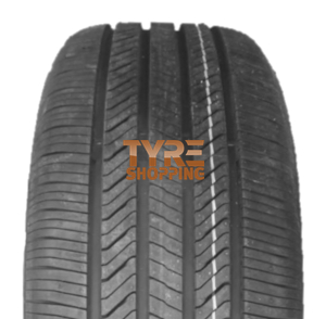 Pneumatici Auto Estivi HANKOOK IH61A 225/55 R18 102V XL