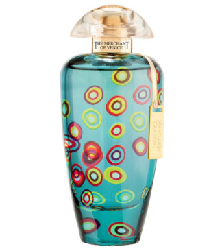 Profumo unisex Merchant of Venice Mandarin carnival eau de parfum 100 Fragranze unisex (ord.min.1.00unità)