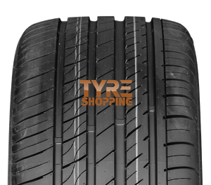 Pneumatici Auto Estivi SONIX ZEAL56 235/55ZR20 105W XL