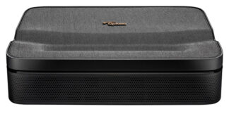 Videoproiettore Videoproiettore Optoma PH31UST Photon Go Black (ord.min.1.00 unità)