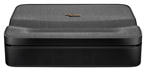 Videoproiettore Videoproiettore Optoma PH31UST Photon Go Black (ord.min.1.00 unità)