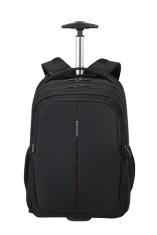 Zaino notebook Zaino notebook Samsonite 155203 1041 GUARDIT 3.0 Black (ord.min.1.00 unità)