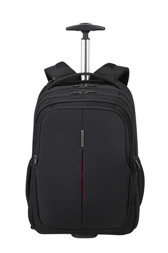 Zaino notebook Zaino notebook Samsonite 155203 1041 GUARDIT 3.0 Black (ord.min.1.00 unità)