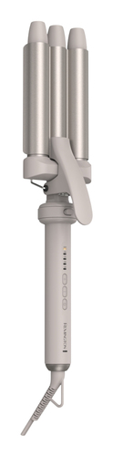 Modellatore capelli Modellatore capelli Remington CI41MS5 TRENDOLOGY 5in1 Beige (ord.min.1.00 unità)