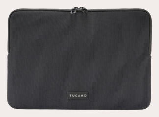 Custodia notebook Custodia notebook Tucano BFC21213 BK SECOND SKIN Colore New Design Bla (ord.min.1.00 unità)