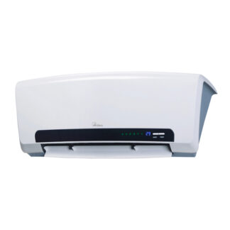Termoventilatore Termoventilatore Ardes AR4W08P PARETO X White (ord.min.1.00 unità)