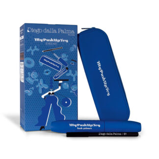 Cofanetti trucco Cofanetto Make Up Diego Dalla Palma Mypushtoy mascara kit (ord.min.1.00 unità)