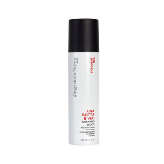 Shampoo per capelli Shampoo capelli Diego Dalla Palma Secco texturizzante (ord.min.1.00 unità)