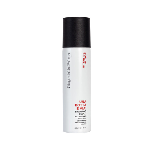 Shampoo per capelli Shampoo capelli Diego Dalla Palma Secco volumizzante (ord.min.1.00 unità)