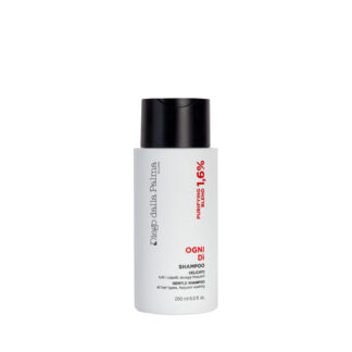 Shampoo capelli Diego Dalla Palma Ognidì delicato 250 ml Shampoo per capelli (ord.min.1.00unità)