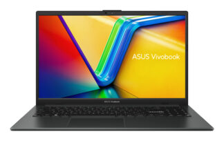 Notebook Notebook Asus 90NB0ZT2 M024U0 VIVOBOOK GO E1504GA BQ834W Mixed black (ord.min.1.00 unità)