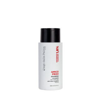 Shampoo per capelli Shampoo capelli Diego Dalla Palma Anti crespo discovery (ord.min.1.00 unità)