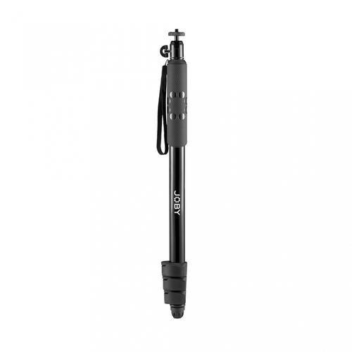 Monopiede Monopiede Joby JB01765 BWW COMPACT 2in1 Black (ord.min.1.00 unità)