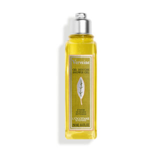 Bagno doccia L'Occitane en Provence Verveine gel douche Bagno doccia (ord.min.1.00unità)