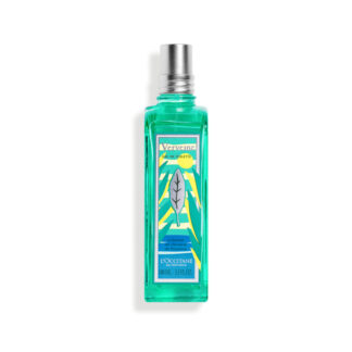 Profumo unisex L'Occitane en Provence Verveine Eau De Toilette 100 ml Fragranze unisex (ord.min.1.00unità)