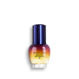 Cosmetici trattamento viso Trattamento viso L'Occitane en Provence Immortelle reset siero occhi (ord.min.1.00 unità)