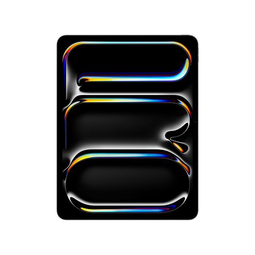 Tablet Tablet Apple MDYL4TY A IPAD PRO 13 8TH M5 Space black (ord.min.1.00 unità)