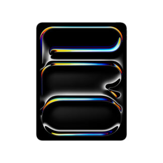 Tablet Tablet Apple MDYJ4TY A IPAD PRO 13 8TH M5 Space black (ord.min.1.00 unità)