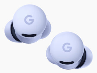 Auricolari microfono bluetooth Auricolari microfono bluetooth Google GA10127 EU PIXEL BUDS 2a Tws Iri (ord.min.1.00 unità)
