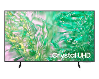 Hotel tv Hotel tv Samsung HG65U800FEUXZT Hospitality Black (ord.min.1.00 unità)