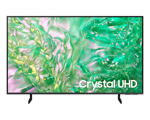 Hotel tv Hotel tv Samsung HG65U800FEUXZT Hospitality Black (ord.min.1.00 unità)