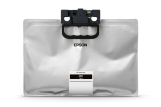 Cartuccia stampante Cartuccia stampante Epson C13T13M140 XXL (ord.min.1.00 unità)