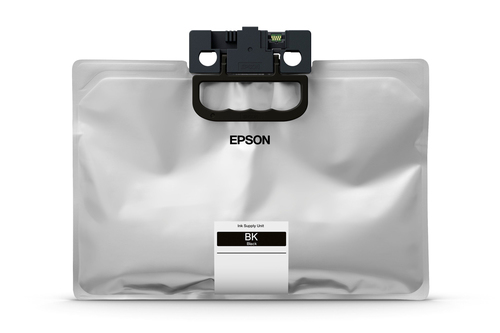 Cartuccia stampante Cartuccia stampante Epson C13T13M140 XXL (ord.min.1.00 unità)