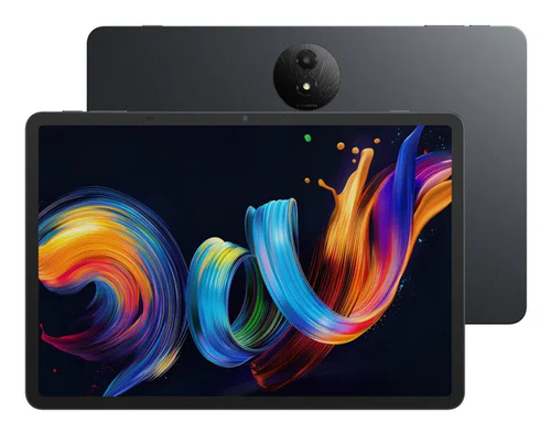 Tablet Tablet Tcl 9469X2 2CLCA111 NXTPAPER 11 Plus Dark grey (ord.min.1.00 unità)