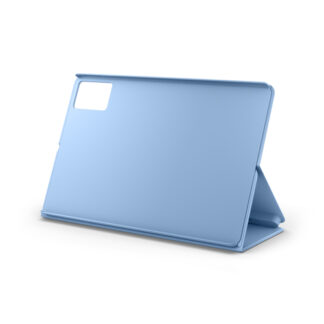 Custodia tablet Custodia tablet Lenovo ZG38C06994 FOLIO CASE Idea Tab Polar blue (ord.min.1.00 unità)