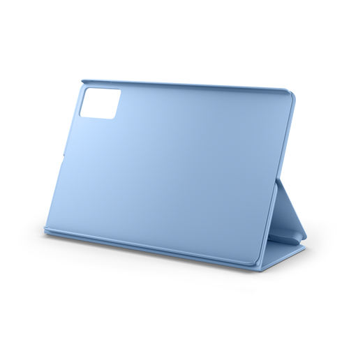 Custodia tablet Custodia tablet Lenovo ZG38C06994 FOLIO CASE Idea Tab Polar blue (ord.min.1.00 unità)