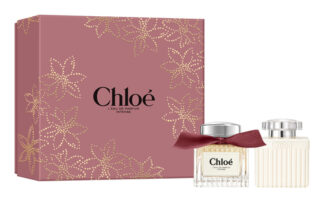 Eau de parfum femminili Eau de parfum donna Chloé Chloè intense cofanetto (ord.min.1.00 unità)