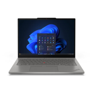 Notebook 2 in 1 2 in 1 Notebook Lenovo 21R70041IX THINKPAD L13 Gen 6 Grey (ord.min.1.00 unità)